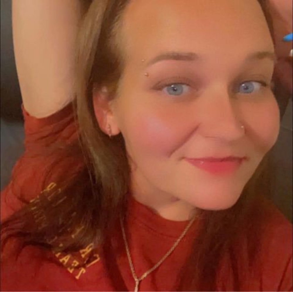 Meet your Posher, Regina